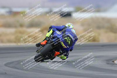 media/Apr-12-2025-Race Pace (Sat) [[9230add55f]]/Verified/5-Turn 5 (1055am)/